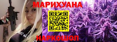 ALPHA-PVP Вязники